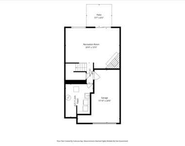 1862 Old Willow Road - Photo Thumbnail 19