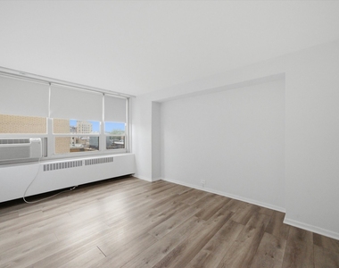 3950 N Lake Shore Drive - Photo Thumbnail 10