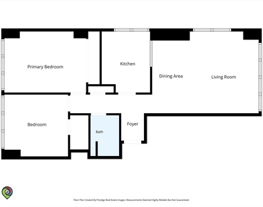 3950 N Lake Shore Drive - Photo Thumbnail 21