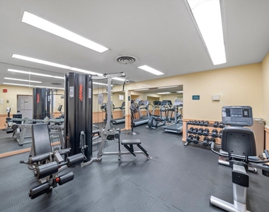 3950 N Lake Shore Drive - Photo Thumbnail 18