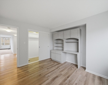 3950 N Lake Shore Drive - Photo Thumbnail 14