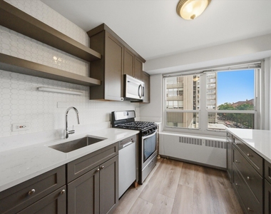 3950 N Lake Shore Drive - Photo Thumbnail 8