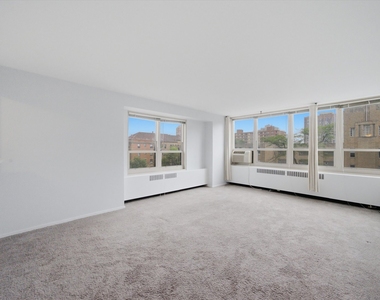 3950 N Lake Shore Drive - Photo Thumbnail 5