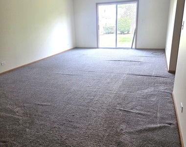 460 Timber Drive - Photo Thumbnail 3