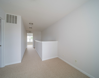 1450 Prescott Drive - Photo Thumbnail 16