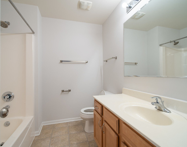 1450 Prescott Drive - Photo Thumbnail 23