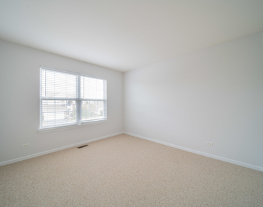 1450 Prescott Drive - Photo Thumbnail 18