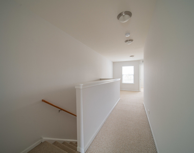 1450 Prescott Drive - Photo Thumbnail 15