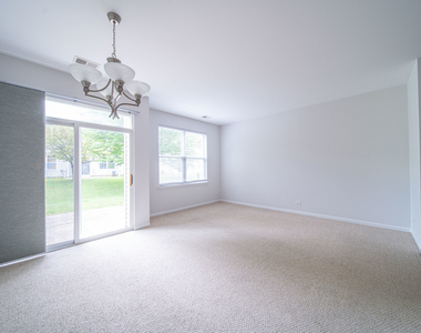 1450 Prescott Drive - Photo Thumbnail 8