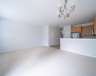 1450 Prescott Drive - Photo Thumbnail 7