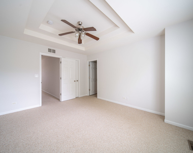 1450 Prescott Drive - Photo Thumbnail 12