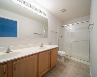 1450 Prescott Drive - Photo Thumbnail 13