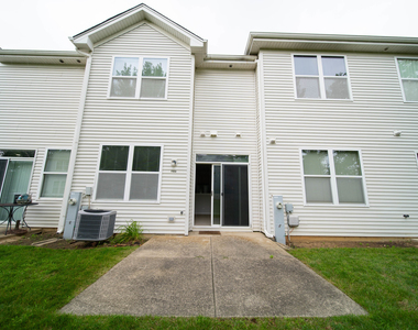1450 Prescott Drive - Photo Thumbnail 25