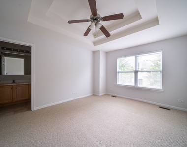 1450 Prescott Drive - Photo Thumbnail 11