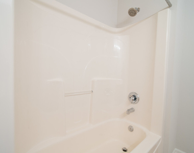 1450 Prescott Drive - Photo Thumbnail 21