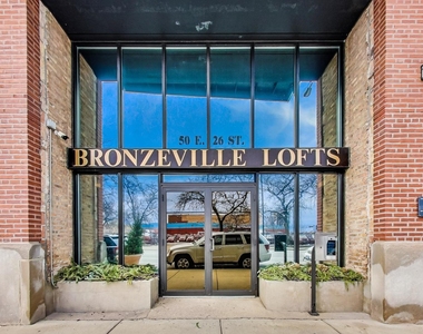 50 E 26th Street - Photo Thumbnail 2