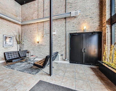 50 E 26th Street - Photo Thumbnail 4