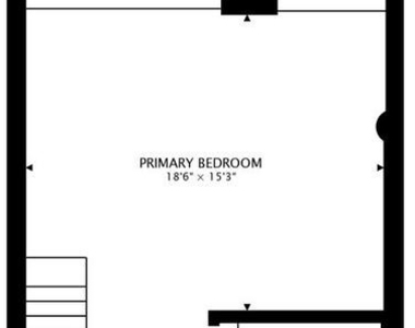 50 E 26th Street - Photo Thumbnail 30