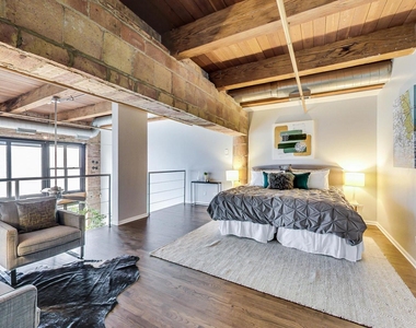 50 E 26th Street - Photo Thumbnail 23