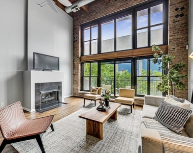 50 E 26th Street - Photo Thumbnail 10