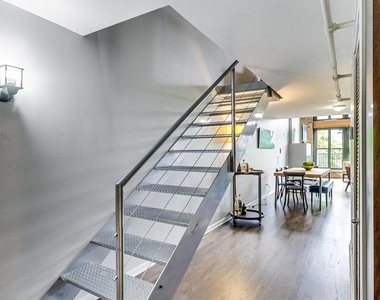 50 E 26th Street - Photo Thumbnail 7