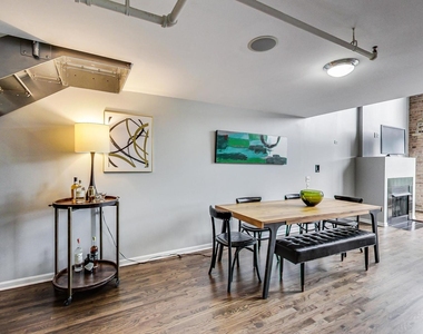 50 E 26th Street - Photo Thumbnail 13