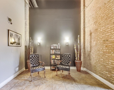 50 E 26th Street - Photo Thumbnail 5