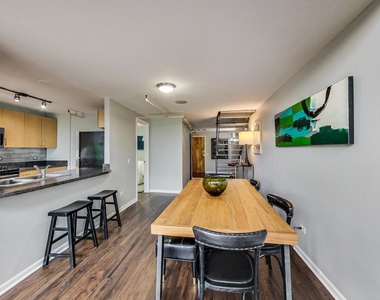 50 E 26th Street - Photo Thumbnail 12