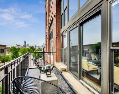 50 E 26th Street - Photo Thumbnail 21