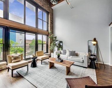 50 E 26th Street - Photo Thumbnail 9