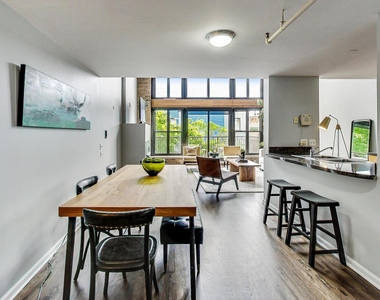 50 E 26th Street - Photo Thumbnail 14