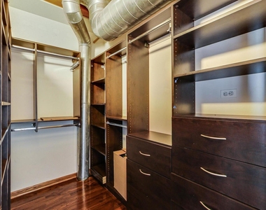 50 E 26th Street - Photo Thumbnail 27