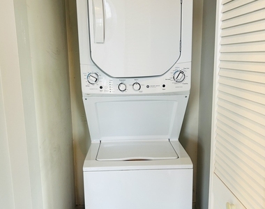 10 S Dunton Avenue - Photo Thumbnail 7