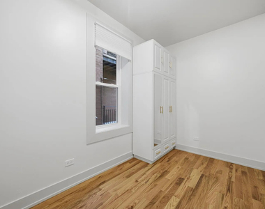 1514 W Fry Street - Photo Thumbnail 10