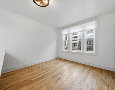 1514 W Fry Street - Photo Thumbnail 2