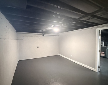 304 Hyde Park Avenue - Photo Thumbnail 8