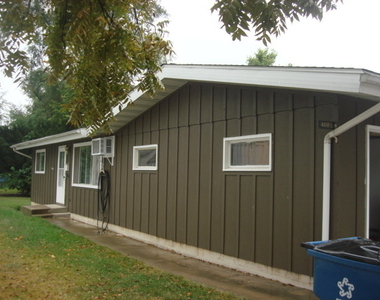 408 22nd Avenue W - Photo Thumbnail 19