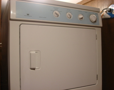 408 22nd Avenue W - Photo Thumbnail 16