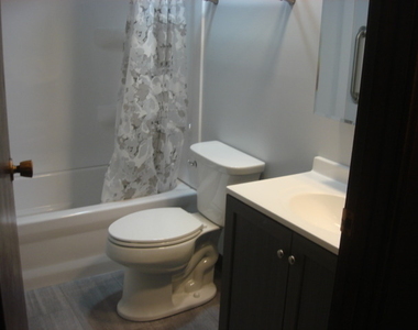 408 22nd Avenue W - Photo Thumbnail 11