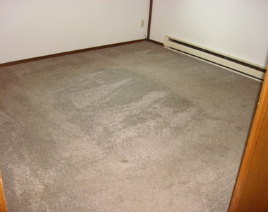 408 22nd Avenue W - Photo Thumbnail 10