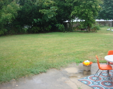 408 22nd Avenue W - Photo Thumbnail 17