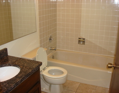 408 22nd Avenue W - Photo Thumbnail 12