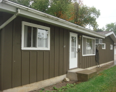 408 22nd Avenue W - Photo Thumbnail 18