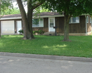 408 22nd Avenue W - Photo Thumbnail 20