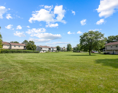59 Gant Circle - Photo Thumbnail 15