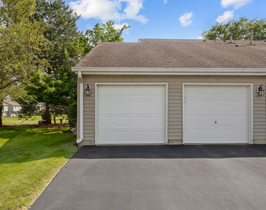 59 Gant Circle - Photo Thumbnail 19