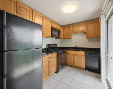 59 Gant Circle - Photo Thumbnail 5