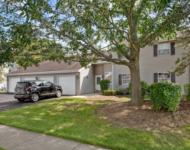 59 Gant Circle - Photo Thumbnail 17