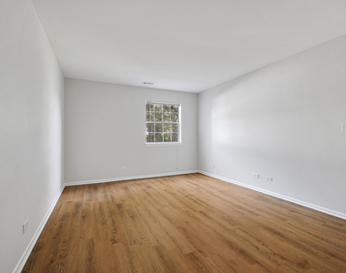 59 Gant Circle - Photo Thumbnail 7