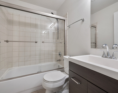 59 Gant Circle - Photo Thumbnail 9